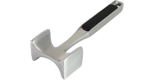 KitchenAid Meat Tenderizer Review: Trusted Tool for Tender, Juicy Results